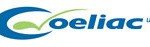 Coaliac Logo