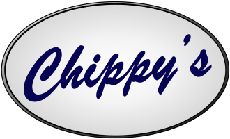 Chippys Logo
