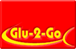 Glu2go Logo